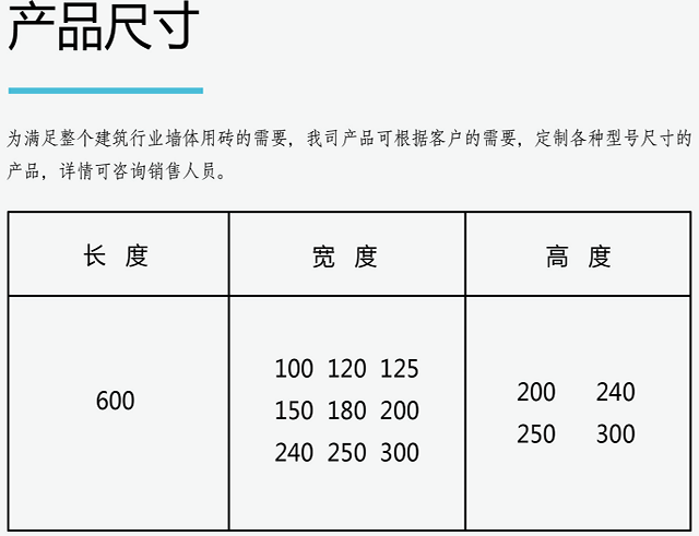 怀化大龙新型建材有限公司,湖南新型建材,湖南新型墙体材料,气混泥土研发